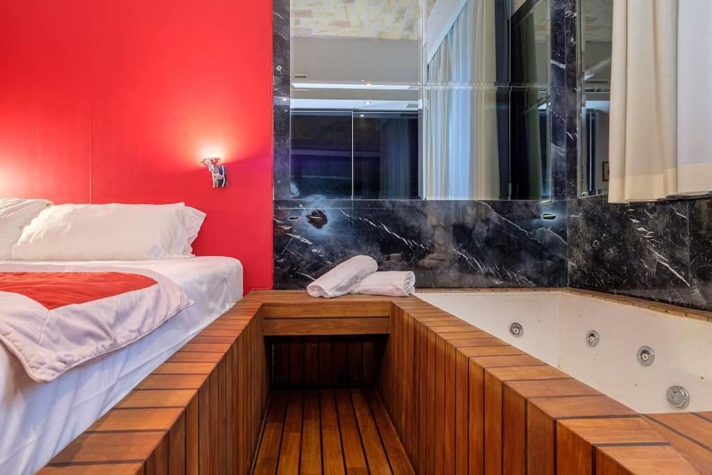 La Casa Dei Sogni Roma 아파트 외부 사진