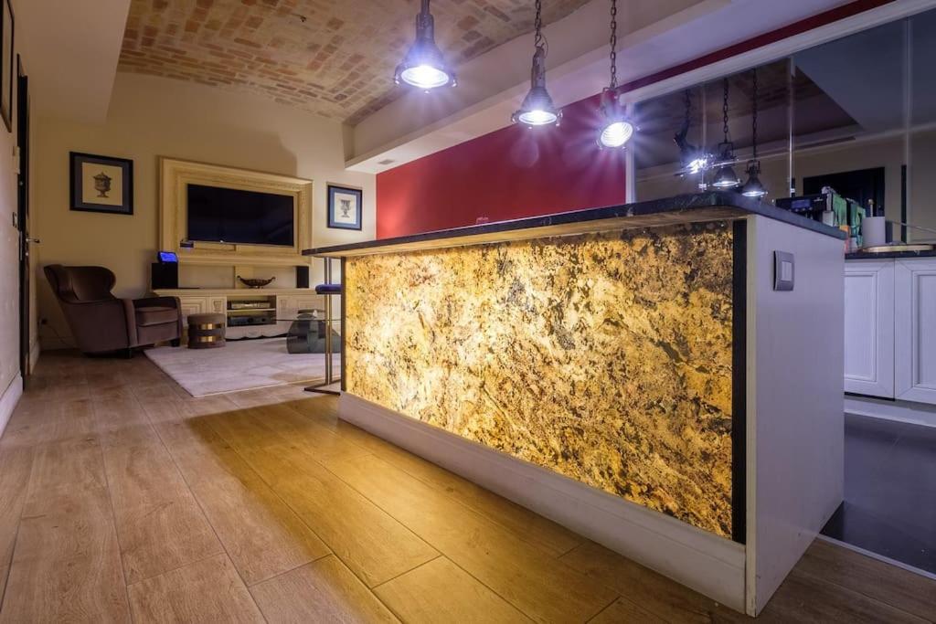 La Casa Dei Sogni Roma 아파트 외부 사진